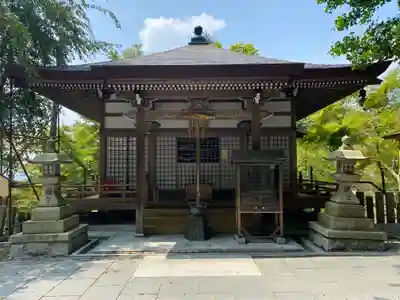 正法寺(滋賀県)