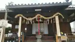 勝龍寺(京都府)
