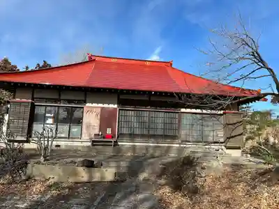 西福寺(千葉県)
