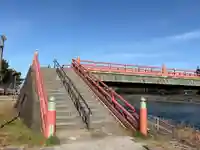 惠心院(京都府)