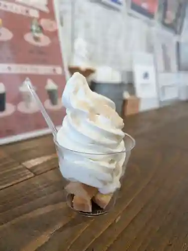 麻布氷川神社(東京都)