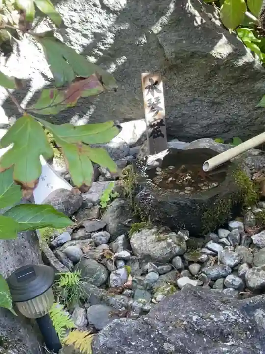長圓寺の{uncategorized: "未分類", other: "その他", undefined: "問題あり", building: "その他建物", grave: "お墓", sacred_gate: "鳥居", guardian: "狛犬", statue: "像", buddha: "仏像", history: "歴史", nature: "自然", garden: "庭園", animal: "動物", pagoda: "塔", temizu: "手水舎", mountain_gate: "山門・神門", sanctuary: "本殿・本堂", subordinate: "末社・摂社", art: "芸術", scenery: "景色", jizo: "地蔵", ema: "絵馬", goshuin: "御朱印", omikuji: "おみくじ", items: "授与品その他", amulet: "お守り", goshuincho: "御朱印帳", eats: "食事", festival: "お祭り", votive_dance: "神楽", shichigosan: "七五三参", wedding: "結婚式", experience: "体験その他", initially: "初詣", around: "周辺", anti_infection: "感染症対策"}