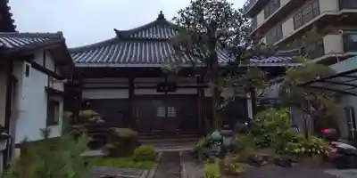 專稱寺（専称寺）のその他建物
