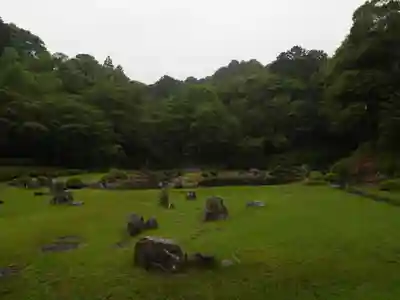 常栄寺(山口県)