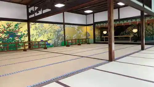  智積院のその他建物