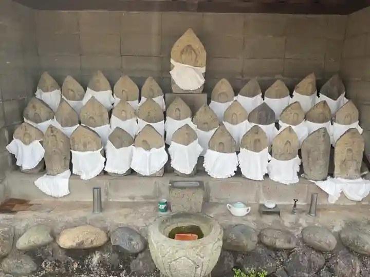 地蔵寺(愛知県)