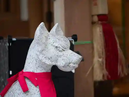 福徳神社（芽吹稲荷）の{uncategorized: "未分類", other: "その他", undefined: "問題あり", building: "その他建物", grave: "お墓", sacred_gate: "鳥居", guardian: "狛犬", statue: "像", buddha: "仏像", history: "歴史", nature: "自然", garden: "庭園", animal: "動物", pagoda: "塔", temizu: "手水舎", mountain_gate: "山門・神門", sanctuary: "本殿・本堂", subordinate: "末社・摂社", art: "芸術", scenery: "景色", jizo: "地蔵", ema: "絵馬", goshuin: "御朱印", omikuji: "おみくじ", items: "授与品その他", amulet: "お守り", goshuincho: "御朱印帳", eats: "食事", festival: "お祭り", votive_dance: "神楽", shichigosan: "七五三参", wedding: "結婚式", experience: "体験その他", initially: "初詣", around: "周辺", anti_infection: "感染症対策"}
