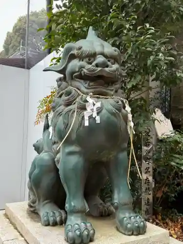 愛宕神社の{uncategorized: "未分類", other: "その他", undefined: "問題あり", building: "その他建物", grave: "お墓", sacred_gate: "鳥居", guardian: "狛犬", statue: "像", buddha: "仏像", history: "歴史", nature: "自然", garden: "庭園", animal: "動物", pagoda: "塔", temizu: "手水舎", mountain_gate: "山門・神門", sanctuary: "本殿・本堂", subordinate: "末社・摂社", art: "芸術", scenery: "景色", jizo: "地蔵", ema: "絵馬", goshuin: "御朱印", omikuji: "おみくじ", items: "授与品その他", amulet: "お守り", goshuincho: "御朱印帳", eats: "食事", festival: "お祭り", votive_dance: "神楽", shichigosan: "七五三参", wedding: "結婚式", experience: "体験その他", initially: "初詣", around: "周辺", anti_infection: "感染症対策"}