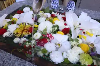 【閉業】小石川大神宮(東京都)