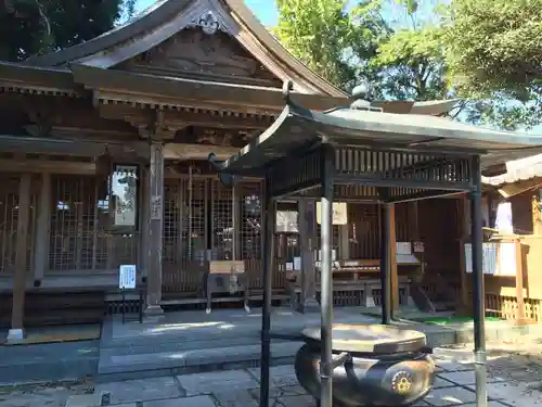 武蔵寺(福岡県)