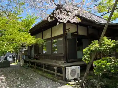 善福寺の{uncategorized: "未分類", other: "その他", undefined: "問題あり", building: "その他建物", grave: "お墓", sacred_gate: "鳥居", guardian: "狛犬", statue: "像", buddha: "仏像", history: "歴史", nature: "自然", garden: "庭園", animal: "動物", pagoda: "塔", temizu: "手水舎", mountain_gate: "山門・神門", sanctuary: "本殿・本堂", subordinate: "末社・摂社", art: "芸術", scenery: "景色", jizo: "地蔵", ema: "絵馬", goshuin: "御朱印", omikuji: "おみくじ", items: "授与品その他", amulet: "お守り", goshuincho: "御朱印帳", eats: "食事", festival: "お祭り", votive_dance: "神楽", shichigosan: "七五三参", wedding: "結婚式", experience: "体験その他", initially: "初詣", around: "周辺", anti_infection: "感染症対策"}