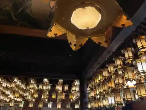 霊山寺(徳島県)