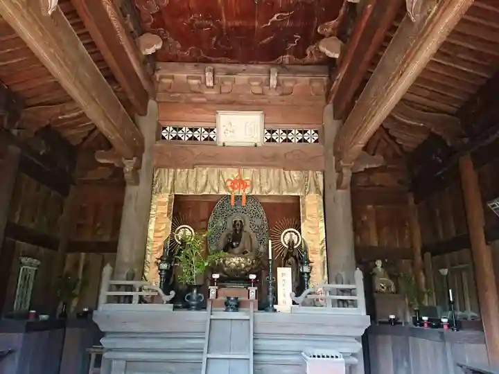 常楽寺(神奈川県)