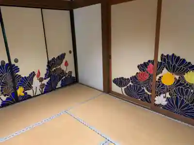 青蓮院門跡(京都府)