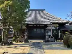 東光寺(愛知県)