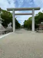 伊弉諾神宮の{uncategorized: "未分類", other: "その他", undefined: "問題あり", building: "その他建物", grave: "お墓", sacred_gate: "鳥居", guardian: "狛犬", statue: "像", buddha: "仏像", history: "歴史", nature: "自然", garden: "庭園", animal: "動物", pagoda: "塔", temizu: "手水舎", mountain_gate: "山門・神門", sanctuary: "本殿・本堂", subordinate: "末社・摂社", art: "芸術", scenery: "景色", jizo: "地蔵", ema: "絵馬", goshuin: "御朱印", omikuji: "おみくじ", items: "授与品その他", amulet: "お守り", goshuincho: "御朱印帳", eats: "食事", festival: "お祭り", votive_dance: "神楽", shichigosan: "七五三参", wedding: "結婚式", experience: "体験その他", initially: "初詣", around: "周辺", anti_infection: "感染症対策"}