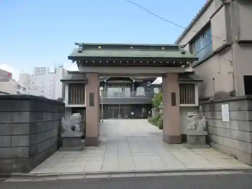 行法寺(千葉県)