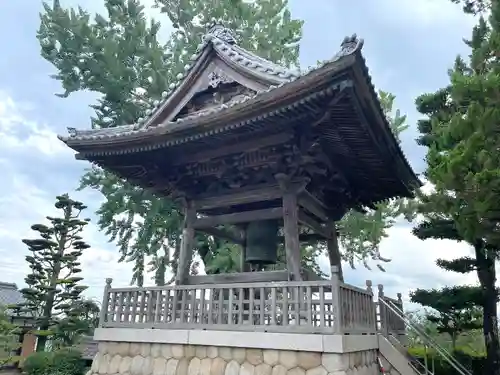 金蔵寺(三重県)