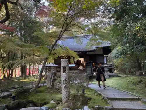 醍醐寺(京都府)
