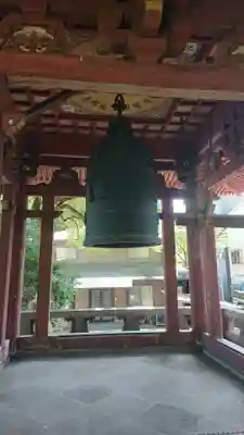 品川寺のその他建物