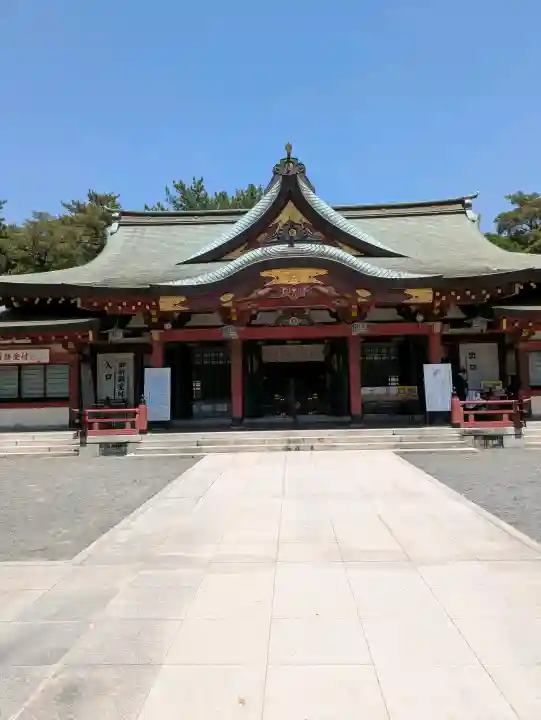 福山八幡宮の{uncategorized: "未分類", other: "その他", undefined: "問題あり", building: "その他建物", grave: "お墓", sacred_gate: "鳥居", guardian: "狛犬", statue: "像", buddha: "仏像", history: "歴史", nature: "自然", garden: "庭園", animal: "動物", pagoda: "塔", temizu: "手水舎", mountain_gate: "山門・神門", sanctuary: "本殿・本堂", subordinate: "末社・摂社", art: "芸術", scenery: "景色", jizo: "地蔵", ema: "絵馬", goshuin: "御朱印", omikuji: "おみくじ", items: "授与品その他", amulet: "お守り", goshuincho: "御朱印帳", eats: "食事", festival: "お祭り", votive_dance: "神楽", shichigosan: "七五三参", wedding: "結婚式", experience: "体験その他", initially: "初詣", around: "周辺", anti_infection: "感染症対策"}