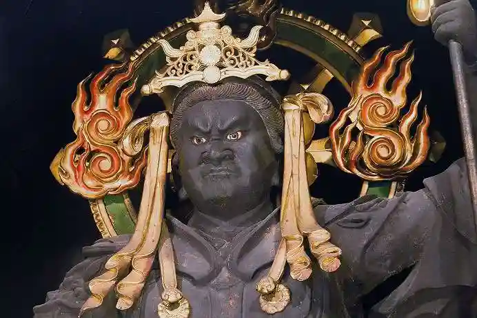 養源院(京都府)