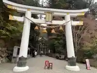 宝登山神社の{uncategorized: "未分類", other: "その他", undefined: "問題あり", building: "その他建物", grave: "お墓", sacred_gate: "鳥居", guardian: "狛犬", statue: "像", buddha: "仏像", history: "歴史", nature: "自然", garden: "庭園", animal: "動物", pagoda: "塔", temizu: "手水舎", mountain_gate: "山門・神門", sanctuary: "本殿・本堂", subordinate: "末社・摂社", art: "芸術", scenery: "景色", jizo: "地蔵", ema: "絵馬", goshuin: "御朱印", omikuji: "おみくじ", items: "授与品その他", amulet: "お守り", goshuincho: "御朱印帳", eats: "食事", festival: "お祭り", votive_dance: "神楽", shichigosan: "七五三参", wedding: "結婚式", experience: "体験その他", initially: "初詣", around: "周辺", anti_infection: "感染症対策"}