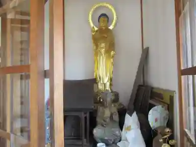 荘厳寺(福岡県)