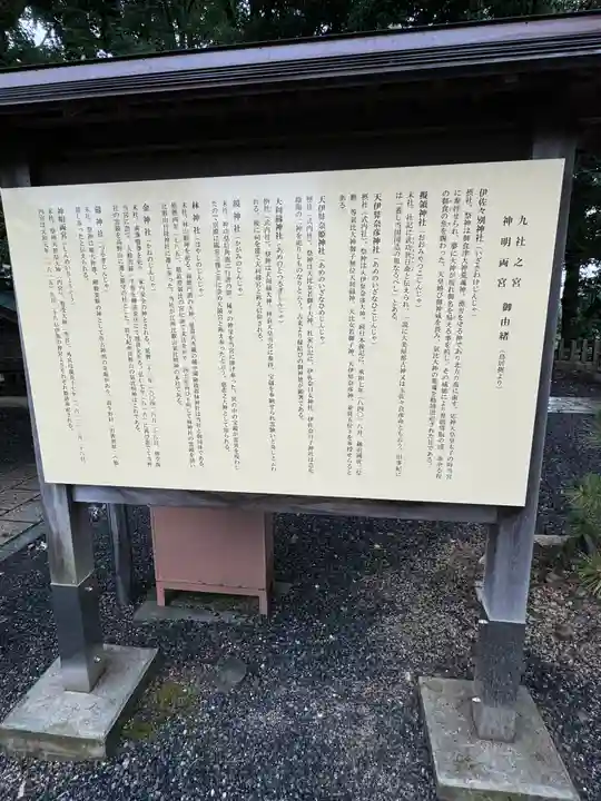 氣比神宮(福井県)