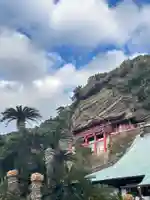 大福寺(千葉県)