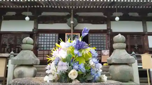 温泉寺(兵庫県)