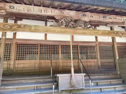 満願寺不動尊(大阪府)