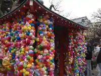 金剛寺(八坂庚申堂)(京都府)