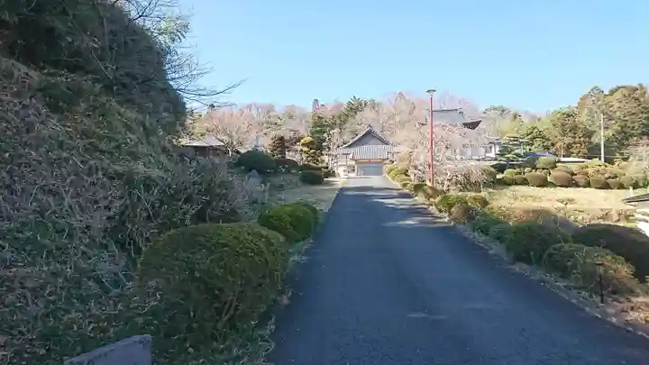 法輪寺(福島県)