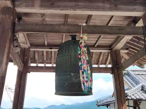 龍光寺の建物その他