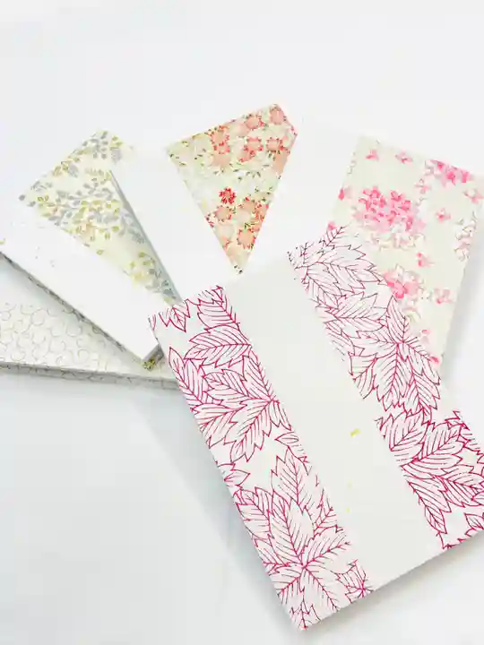 仙台八坂神社(宮城県)