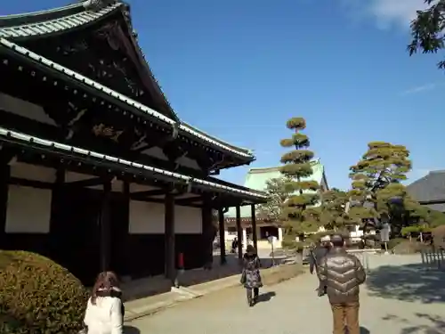 豪徳寺(東京都)