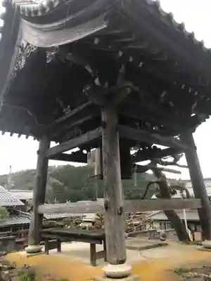 長善寺（長善禅寺）のその他建物