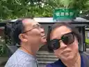 はるるさんのプロフィール画像