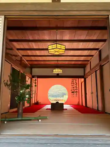 明月院(神奈川県)