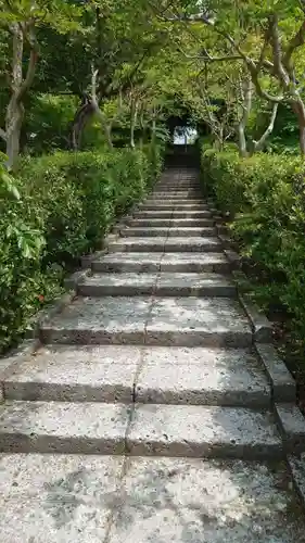 崇禅寺(群馬県)