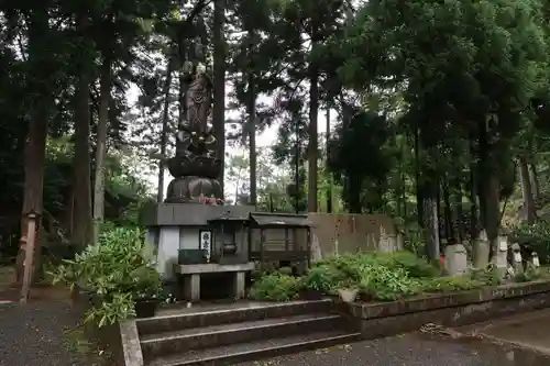 成相寺(京都府)