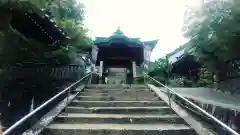 大聖院(広島県)