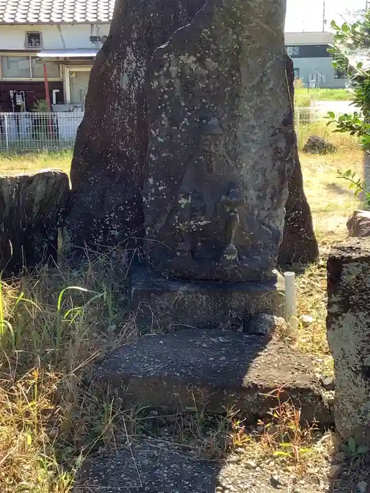 白籐山 観音寺(愛知県)