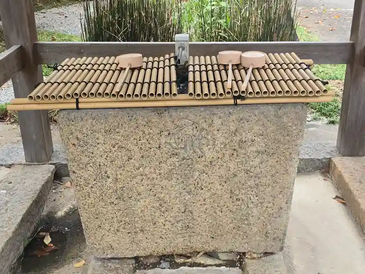 安岡寺(大阪府)