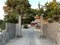 観乗院のその他建物