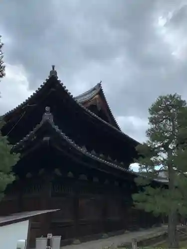 大徳寺(京都府)