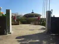 最福寺別院江の島大師のその他建物