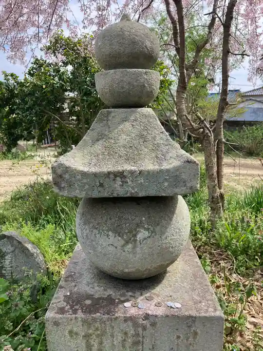 般若寺 ❁コスモス寺❁(奈良県)