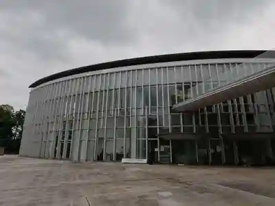 金剛宝寺（紀三井寺）(和歌山県)
